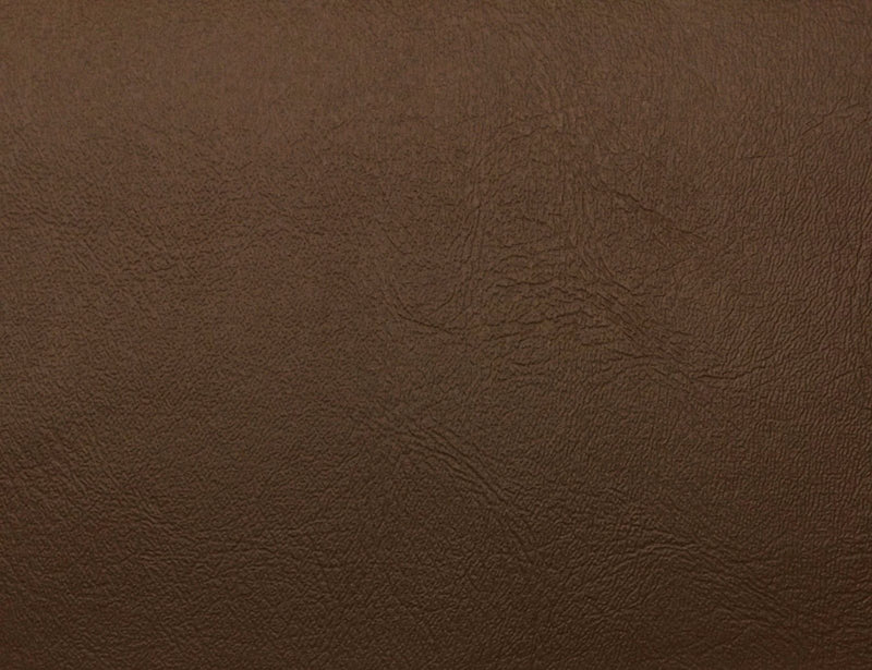Brown Vinyl Bar Stool Cover Replacement