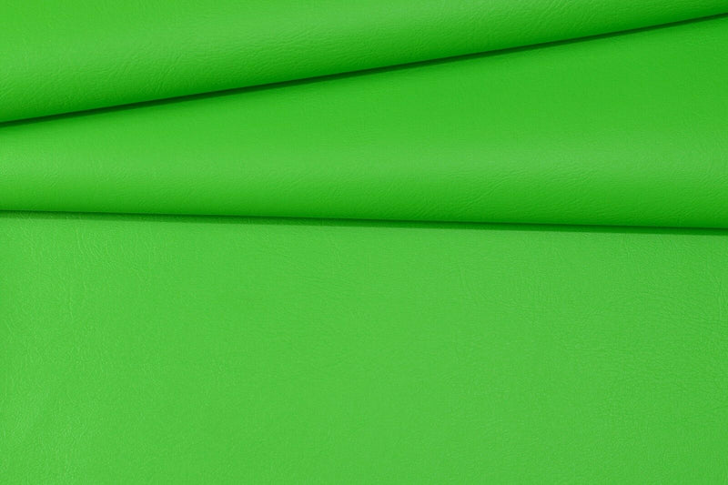 Lime Green Vinyl Bar Stool Cover Replacement