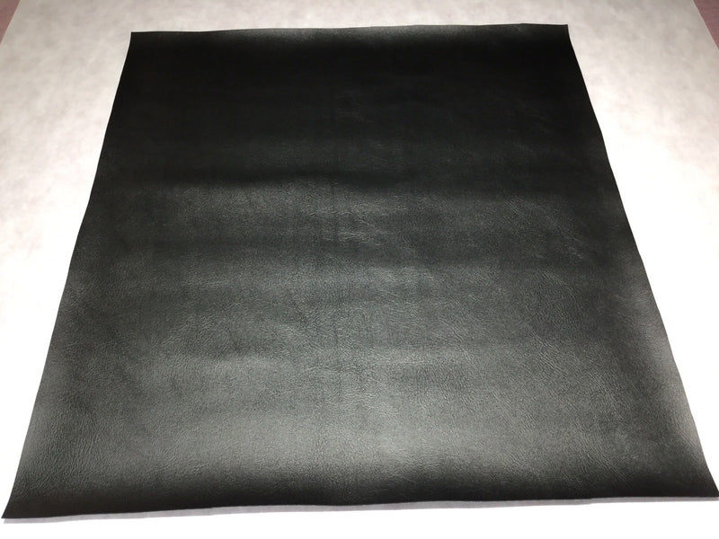 Dining Room Restaurant Chair Cover