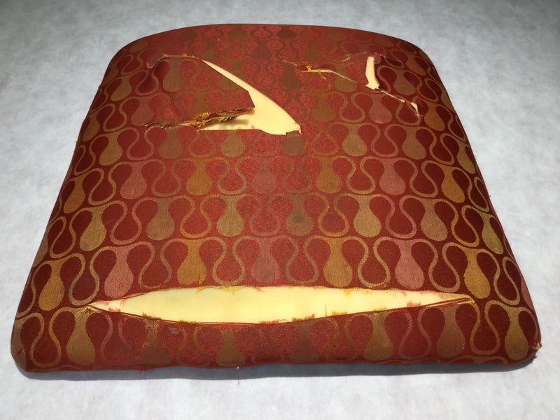 Dining Room Restaurant Chair Cover