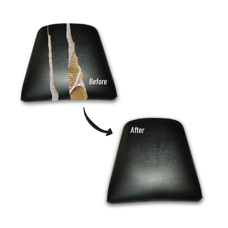 Dining Room Restaurant Chair Cover