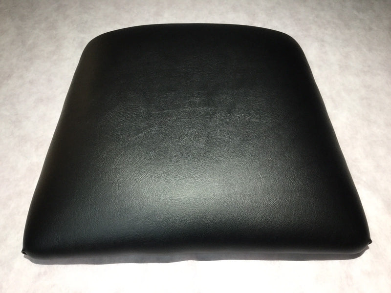 Dining Room Restaurant Chair Cover